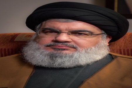 Israeli Strikes Claim Life of Hassan Nasrallah, Hezbollah's Long-Time Leader