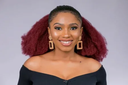 Mercy Eke (2) (1).webp Mercy Eke (2) (1).webp