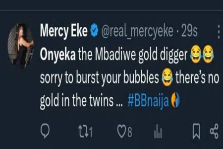 mercy eke and onyeka (1) (1).jpg