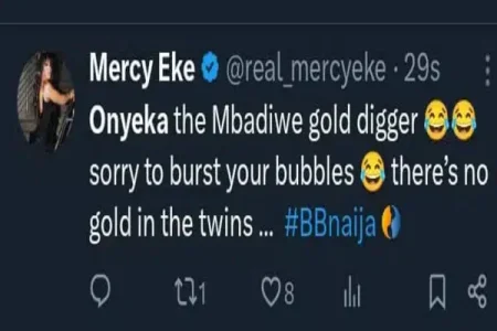 mercy eke and onyeka (1) (1).webp mercy eke and onyeka (1) (1).webp