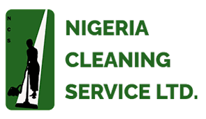 Your Trusted Partner for General Cleaning, Waste Management, and More at Nigeria Cleaning Service