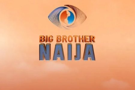 Tensions Run High in BBNaija: Dami, Rhuthee, Ozee in Near-Physical Fight