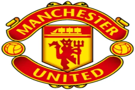 manu (2).webp manu (2).webp