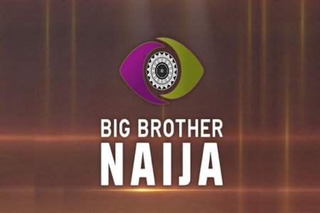 Big Brother Naija: Kassia, Topher, and Ocee Evicted in Latest Twist