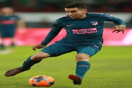 640px-Ángel_Correa (1).webp 640px-Ángel_Correa (1).webp