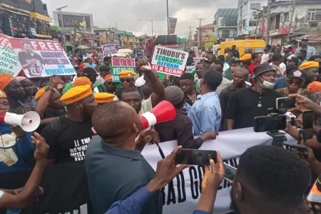 feerless in october protests (1).webp feerless in october protests (1).webp