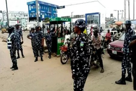 Police and fearless october protesters (1).jpg