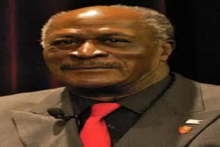 John Amos (1).webp John Amos (1).webp