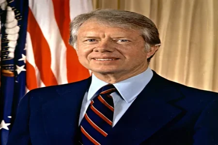jimmy carter (1).webp jimmy carter (1).webp