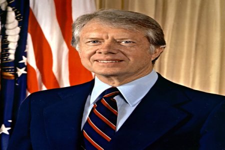 jimmy carter (1).jpg