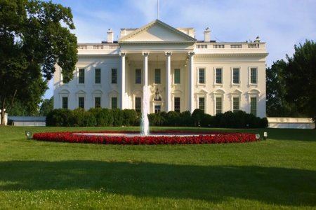 about_the_white_house (1) (2).jpg