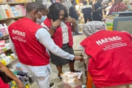 NAFDAC Seizes N37 Million in Counterfeit Cosmetics During Abuja Raid (1).webp NAFDAC Seizes N37 Million in Counterfeit Cosmetics During Abuja Raid (1).webp