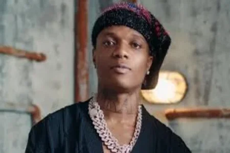 Wizkid 2 (1).webp Wizkid 2 (1).webp