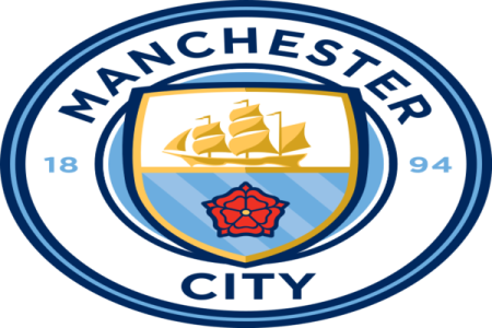 Manchester_City_FC_badge.svg (1).png