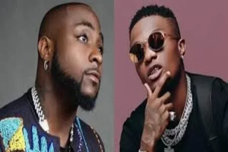 Davido and Wizkid (1).jpg Davido and Wizkid (1).jpg
