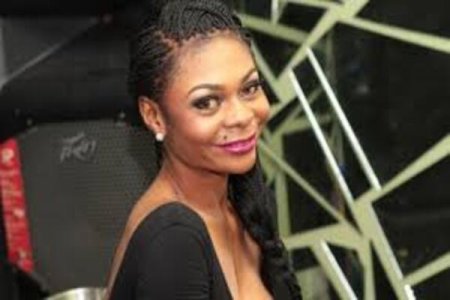 Karen Igho: Big Brother Africa Winner's Heartbreaking Homeless Shelter Video