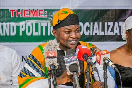 kogi press secretary (1).webp kogi press secretary (1).webp