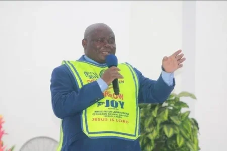 pastor mouka (1).webp pastor mouka (1).webp