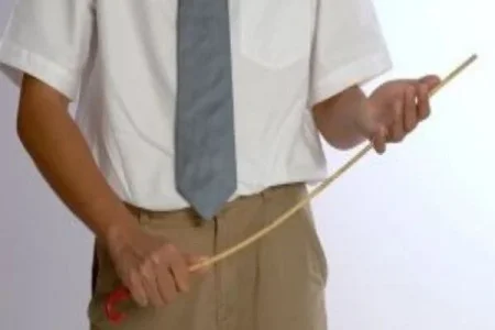 14 year old boy flogged (1).webp 14 year old boy flogged (1).webp