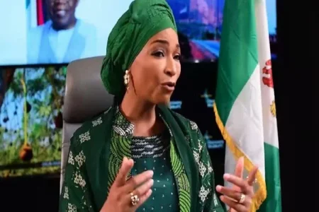 Hannatu-Musawa-Culture-minister3-e1693242096723-1280x720 (1).webp Hannatu-Musawa-Culture-minister3-e1693242096723-1280x720 (1).webp