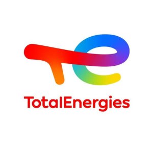 Lead Engineer, Integrated Control & Safety Systems at TotalEnergies EP Nigeria Limited