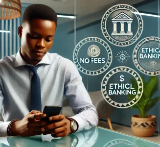 ethical banking nigeria.webp ethical banking nigeria.webp