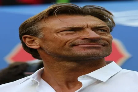 Hervé_Renard (1).webp Hervé_Renard (1).webp