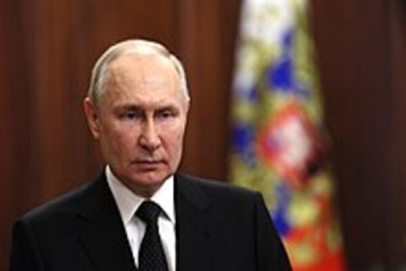 Vladimir_Putin_(24.06.2023) (1).jpg