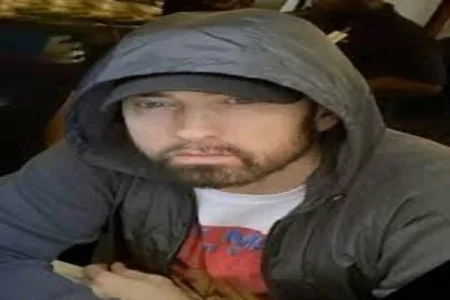 eminem (2).webp eminem (2).webp