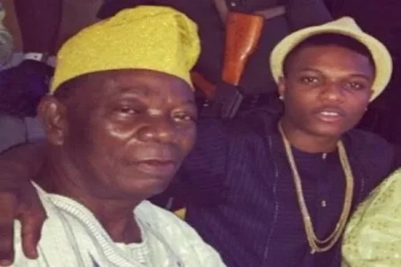 wizkid and his dad (2).webp wizkid and his dad (2).webp