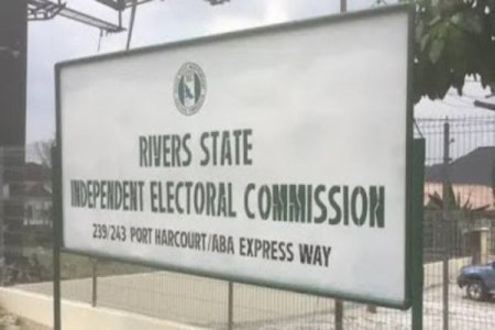 RSIEC Moves Forward with Local Government Elections Despite Political Pushback