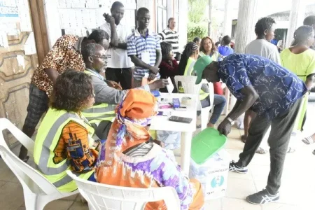 PIC-6-RIVERS-LGA-ELECTION-scaled (1) (1).webp PIC-6-RIVERS-LGA-ELECTION-scaled (1) (1).webp