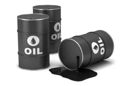 crude-oil-e1477998556355 (1).webp crude-oil-e1477998556355 (1).webp