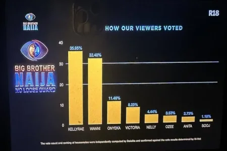 how viewers voted finale (1).webp how viewers voted finale (1).webp