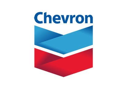 Apply Now: Mechanical Technician at Chevron Nigeria Limited