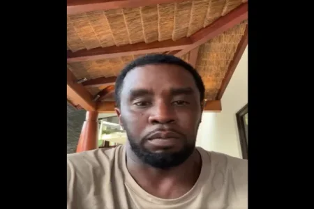 diddy apologizes (1).webp diddy apologizes (1).webp
