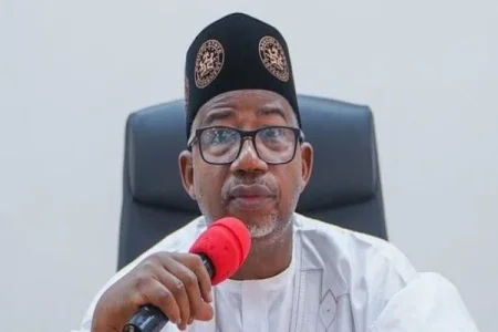 Bala-Mohammed (1).webp Bala-Mohammed (1).webp