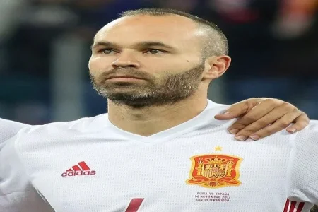 Andrés_Iniesta_(cropped) (1).webp Andrés_Iniesta_(cropped) (1).webp