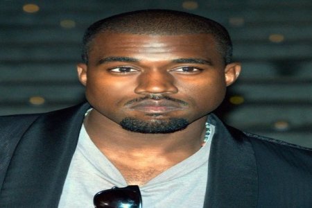 Kanye West Plans Move to Tokyo as Divorce Rumors with Bianca Censori Emerge