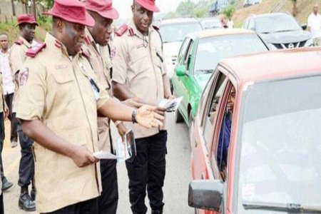 New Fees for Driver’s Licenses and Number Plates Spark Outrage Among Nigerians