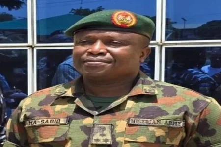 Brigadier-General-MA-Sadiq (1).webp Brigadier-General-MA-Sadiq (1).webp
