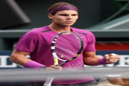 rafael nadal (1).jpg rafael nadal (1).jpg