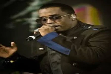 pdiddy (1).webp pdiddy (1).webp
