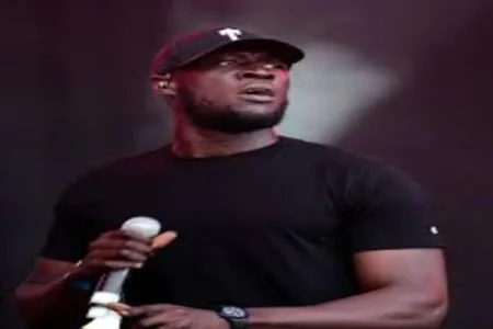 stormzy (1).webp stormzy (1).webp