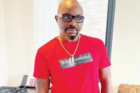 Isaac-Fayose-600x430 (1).webp Isaac-Fayose-600x430 (1).webp