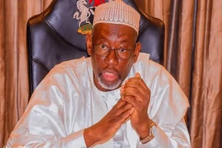Jigawa State Governor-Namadi- (1).webp Jigawa State Governor-Namadi- (1).webp
