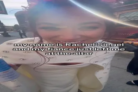 Rachel Siegel (1).webp Rachel Siegel (1).webp