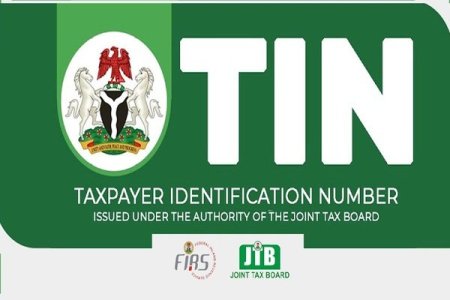 Nigerians React to New Bill Requiring Tax ID for Opening Bank Accounts and Operating Existing Ones