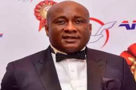 allen onyema (1).webp allen onyema (1).webp