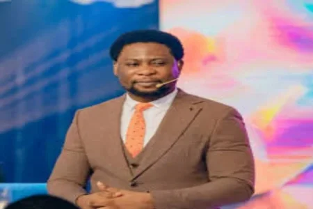 femi lazarus (1).webp femi lazarus (1).webp